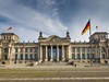 Berlín